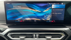 BMW 2 Series M240i xDrive 2dr Step Auto Petrol Coupe